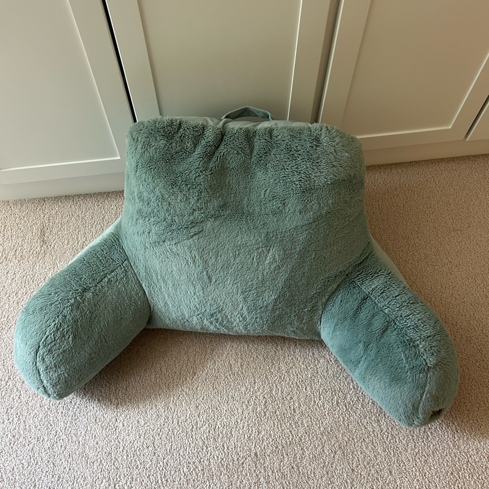 COPY - UGG Husband Pillow